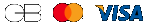 Paiement Sécurisé